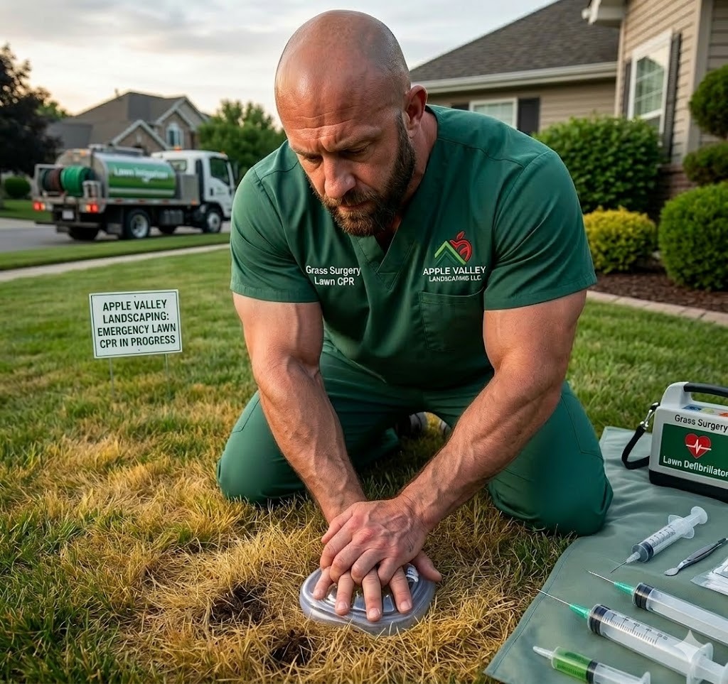 The Ethics of Restoration